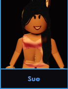 Zzzzz 1779817547sue — ROBLOX MAFIA Disguises option 85