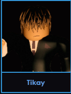 Zzzzz 1779817547tikay — ROBLOX MAFIA Disguises option 86