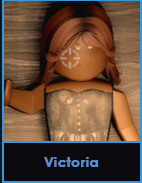 Zzzzz 1779817547victoria — ROBLOX MAFIA Disguises option 87
