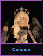 Zzzzz 1780268660candice — ROBLOX MAFIA Disguises option 89