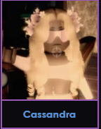 Zzzzz 1780268660cassandra — ROBLOX MAFIA Disguises option 91