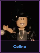 Zzzzz 1780268660celine — ROBLOX MAFIA Disguises option 92