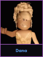 Zzzzz 1780268660dana — ROBLOX MAFIA Disguises option 93