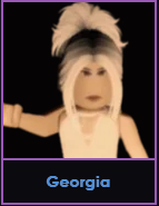 Zzzzz 1780268660georgia — ROBLOX MAFIA Disguises option 95