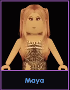Zzzzz 1780268660maya — ROBLOX MAFIA Disguises option 96