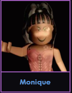 Zzzzz 1780268660monique — ROBLOX MAFIA Disguises option 97