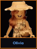 Zzzzz 1780268821olivia — ROBLOX MAFIA Disguises option 176