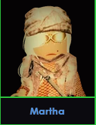 Zzzzz 1783435257screenshot 2026 07 07 085724 — ROBLOX MAFIA Disguises option 59