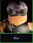 Zzzzz 1783435257screenshot 2026 07 07 085732 — ROBLOX MAFIA Disguises option 61