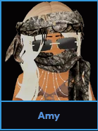 Zzzzz 1783435257screenshot 2026 07 07 085739 — ROBLOX MAFIA Disguises option 65