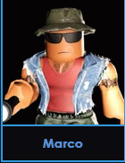 Zzzzz 1783435257screenshot 2026 07 07 085744 — ROBLOX MAFIA Disguises option 76