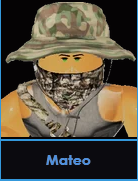 Zzzzz 1783435257screenshot 2026 07 07 085750 — ROBLOX MAFIA Disguises option 78