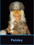 Zzzzz 1783435257screenshot 2026 07 07 085753 — ROBLOX MAFIA Disguises option 81