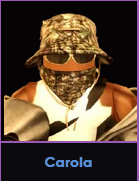 Zzzzz 1783435257screenshot 2026 07 07 085802 — ROBLOX MAFIA Disguises option 90