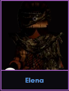 Zzzzz 1783435257screenshot 2026 07 07 085806 — ROBLOX MAFIA Disguises option 94