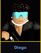 Zzzzz 1783435428screenshot 2026 07 07 085925 — ROBLOX MAFIA Disguises option 26