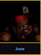 Zzzzz 1783435428screenshot 2026 07 07 085933 — ROBLOX MAFIA Disguises option 32