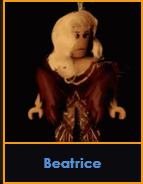 Zzzzz 1783436284screenshot 2026 07 07 090011 — ROBLOX MAFIA Disguises option 101