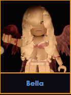 Zzzzz 1783436284screenshot 2026 07 07 090019 — ROBLOX MAFIA Disguises option 102