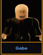 Zzzzz 1783436284screenshot 2026 07 07 090023 — ROBLOX MAFIA Disguises option 103
