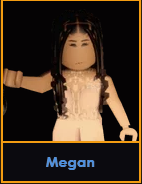 Zzzzz 1783436284screenshot 2026 07 07 090028 — ROBLOX MAFIA Disguises option 106