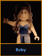 Zzzzz 1783436284screenshot 2026 07 07 090032 — ROBLOX MAFIA Disguises option 107