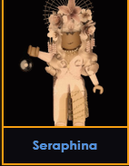 Zzzzz 1783436284screenshot 2026 07 07 090036 — ROBLOX MAFIA Disguises option 108