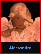 Zzzzz 1783436413screenshot 2026 07 07 090048 — ROBLOX MAFIA Disguises option 110
