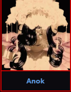 Zzzzz 1783436413screenshot 2026 07 07 090055 — ROBLOX MAFIA Disguises option 111