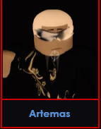 Zzzzz 1783436413screenshot 2026 07 07 090059 — ROBLOX MAFIA Disguises option 112