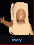 Zzzzz 1783436413screenshot 2026 07 07 090104 — ROBLOX MAFIA Disguises option 113