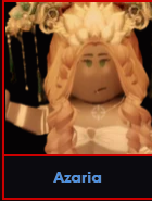 Zzzzz 1783436413screenshot 2026 07 07 090109 — ROBLOX MAFIA Disguises option 114