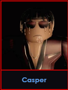 Zzzzz 1783436413screenshot 2026 07 07 090118 — ROBLOX MAFIA Disguises option 115