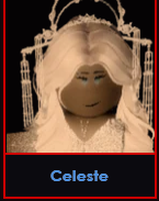 Zzzzz 1783436413screenshot 2026 07 07 090124 — ROBLOX MAFIA Disguises option 116