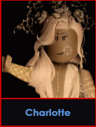Zzzzz 1783436413screenshot 2026 07 07 090140 — ROBLOX MAFIA Disguises option 117