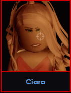 Zzzzz 1783436413screenshot 2026 07 07 090145 — ROBLOX MAFIA Disguises option 118