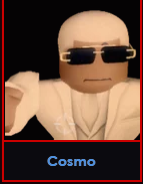 Zzzzz 1783436413screenshot 2026 07 07 090149 — ROBLOX MAFIA Disguises option 120
