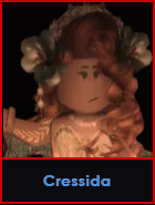 Zzzzz 1783436413screenshot 2026 07 07 090152 — ROBLOX MAFIA Disguises option 119