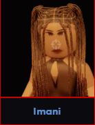 Zzzzz 1783436413screenshot 2026 07 07 090157 — ROBLOX MAFIA Disguises option 121