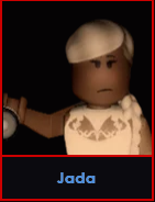 Zzzzz 1783436413screenshot 2026 07 07 090202 — ROBLOX MAFIA Disguises option 122