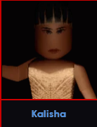 Zzzzz 1783436413screenshot 2026 07 07 090227 — ROBLOX MAFIA Disguises option 123