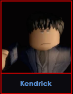 Zzzzz 1783436413screenshot 2026 07 07 090231 — ROBLOX MAFIA Disguises option 124