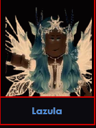 Zzzzz 1783436413screenshot 2026 07 07 090237 — ROBLOX MAFIA Disguises option 125