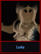 Zzzzz 1783436413screenshot 2026 07 07 090243 — ROBLOX MAFIA Disguises option 126