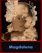 Zzzzz 1783436413screenshot 2026 07 07 090247 — ROBLOX MAFIA Disguises option 127