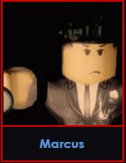 Zzzzz 1783436413screenshot 2026 07 07 090250 — ROBLOX MAFIA Disguises option 128