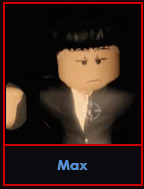 Zzzzz 1783436413screenshot 2026 07 07 090254 — ROBLOX MAFIA Disguises option 129