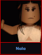 Zzzzz 1783436413screenshot 2026 07 07 090300 — ROBLOX MAFIA Disguises option 130
