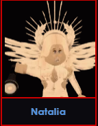 Zzzzz 1783436413screenshot 2026 07 07 090305 — ROBLOX MAFIA Disguises option 131
