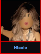 Zzzzz 1783436413screenshot 2026 07 07 090309 — ROBLOX MAFIA Disguises option 132
